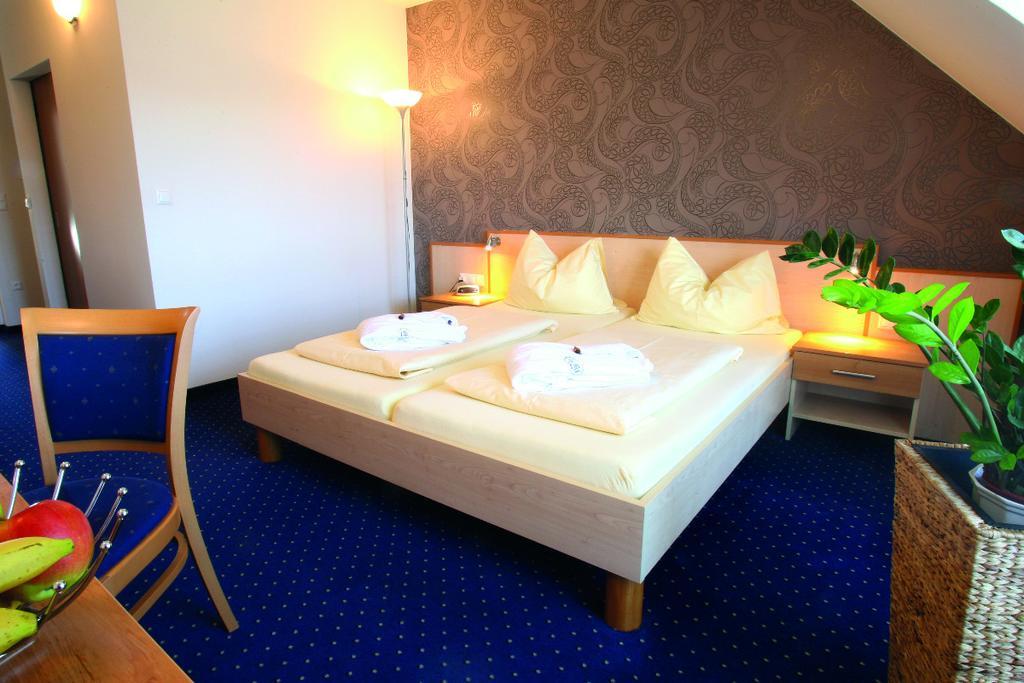 شتيغرسباخ Kunstcafe Rooms المظهر الخارجي الصورة